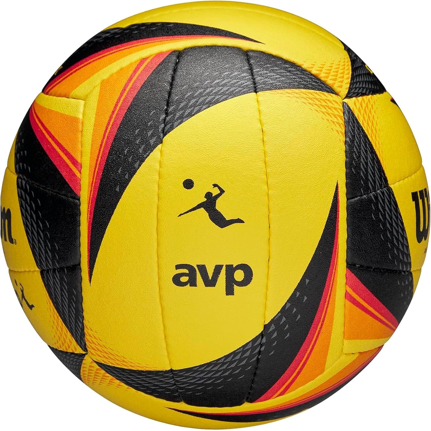 WILSON AVP Game Volleyballs
