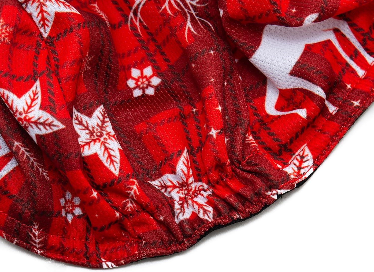 Cycling Cap for Man and Woman Cycling Hat Under Helmet-Polyester Breathable Sweat Absorbent