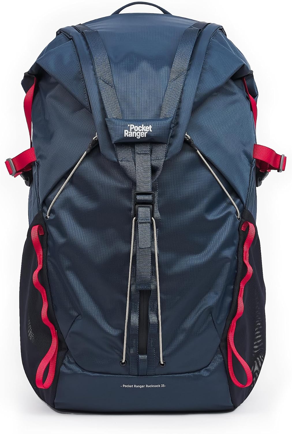 VSGO Pocket Ranger Photography & Outdoor Backpack – Off White