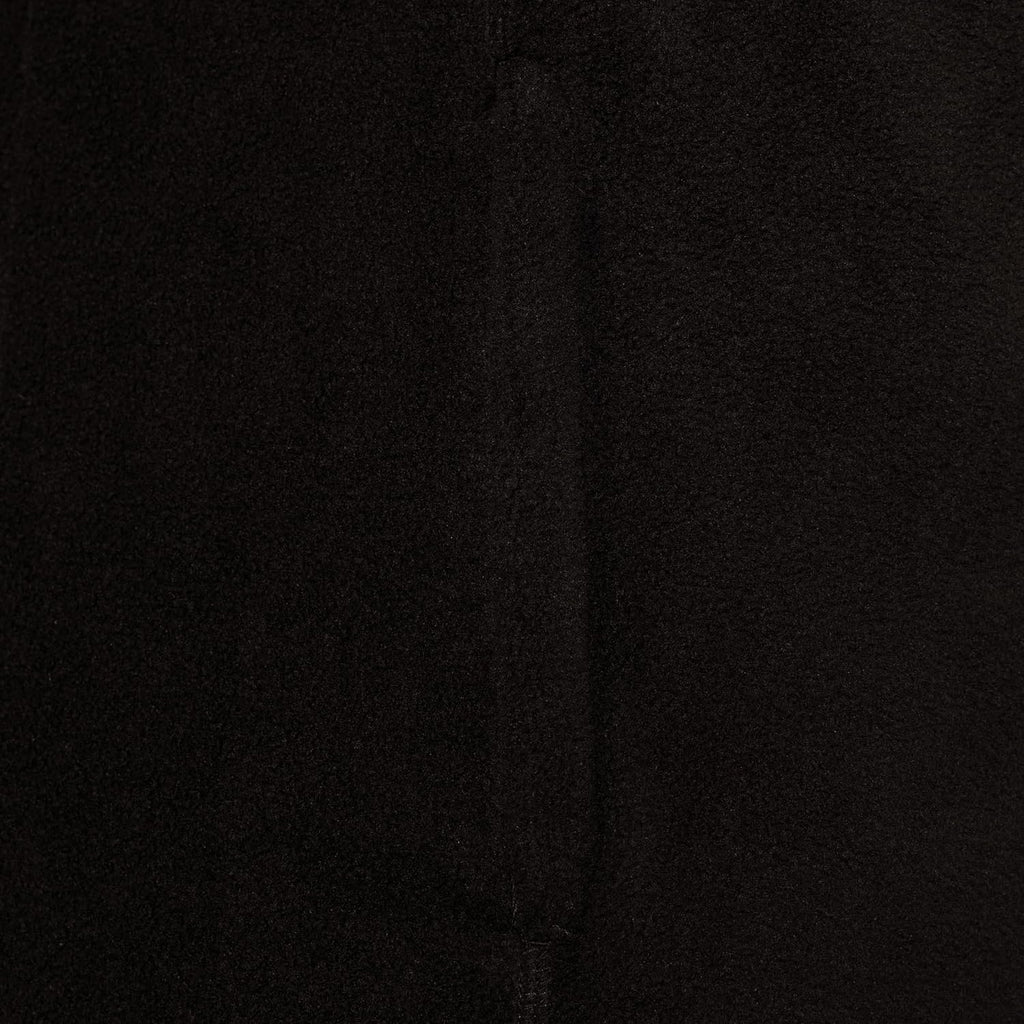 Amazon Essentials Men's Full-Zip Polar Fleece Jacket with Zippered Pockets for Cold Outdoor Weather (Available in Big & Tall)