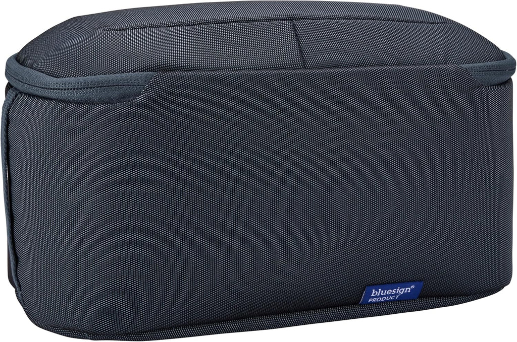 Thule Subterra 2 Toiletry Bag