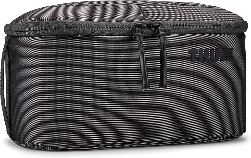 Thule Subterra 2 Toiletry Bag