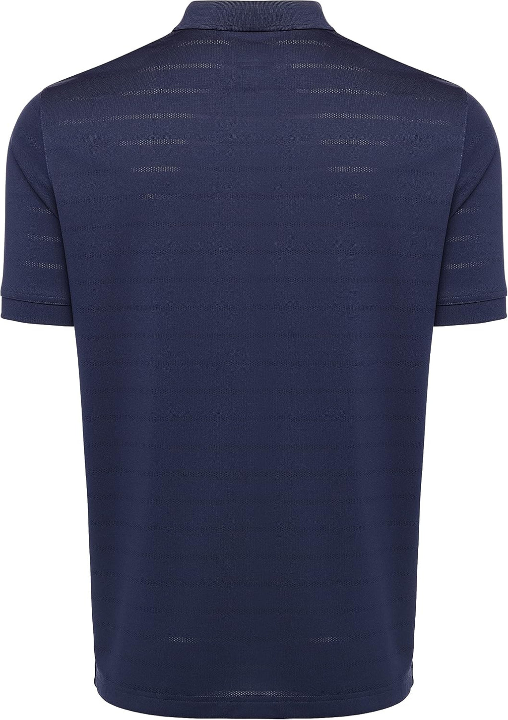 Callaway Men's Short Sleeve Opti-Dri Golf Polo Shirt