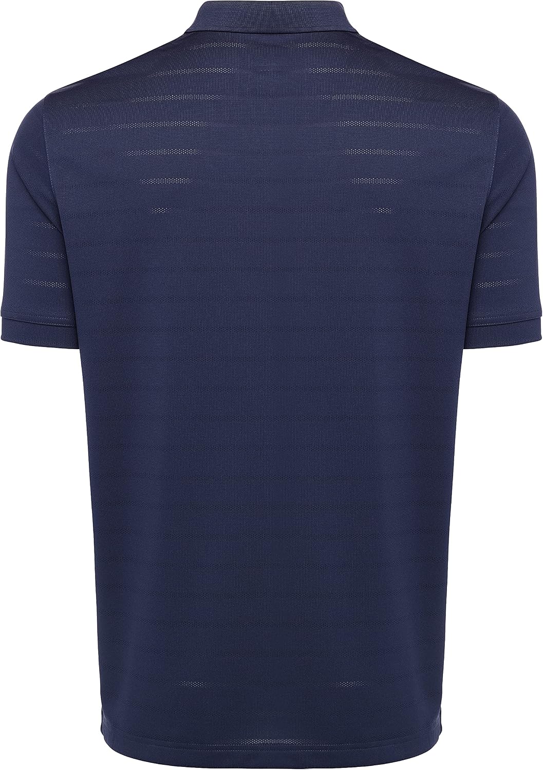 Callaway Men's Short Sleeve Opti-Dri Golf Polo Shirt