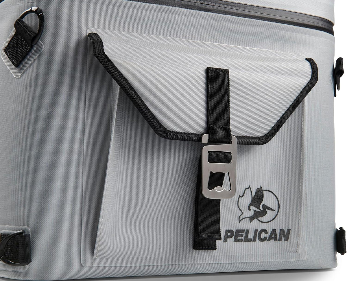 Pelican Dayventure Soft Coolers
