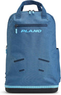 Plano Weekend Series