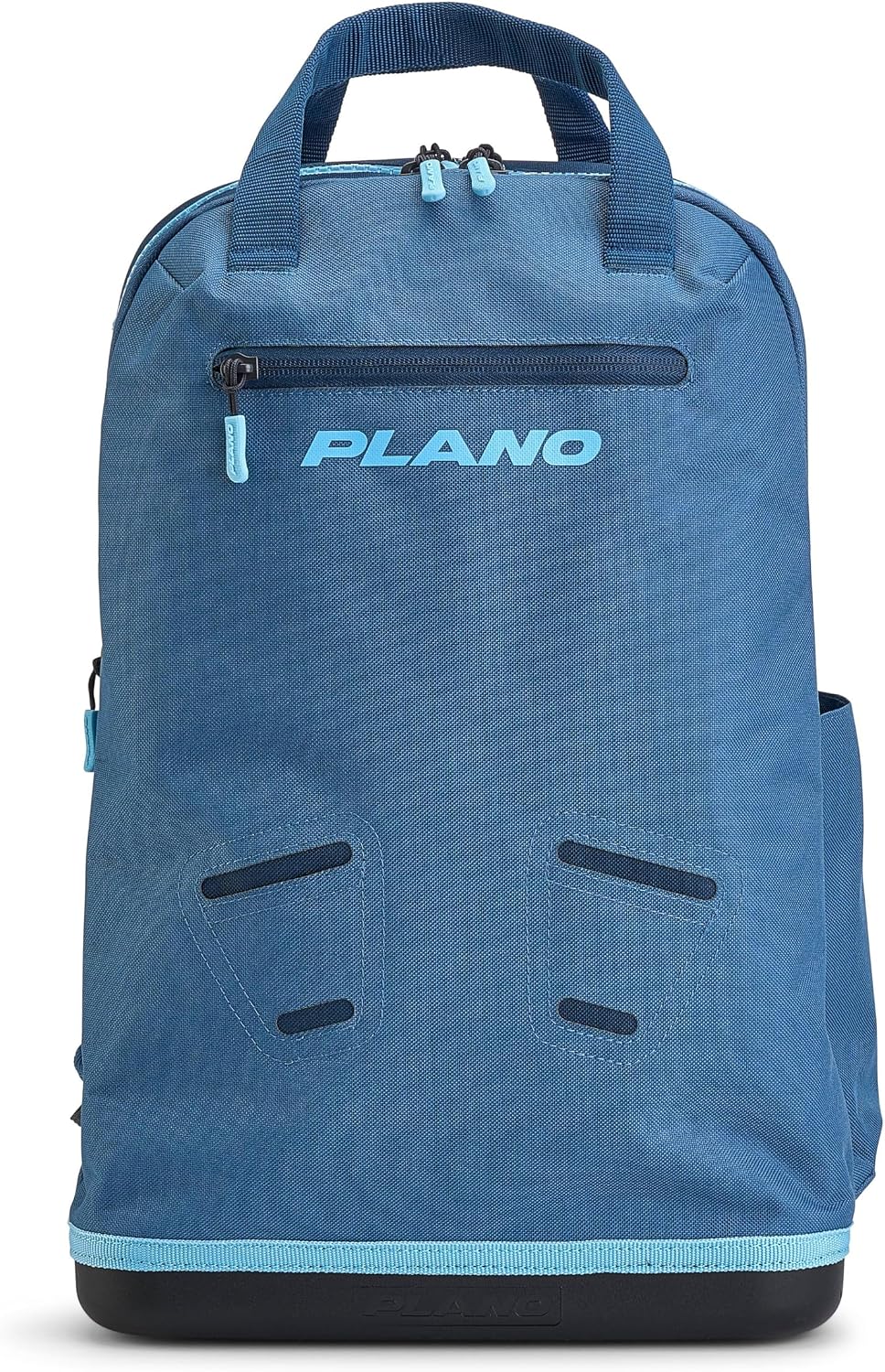 Plano Weekend Series