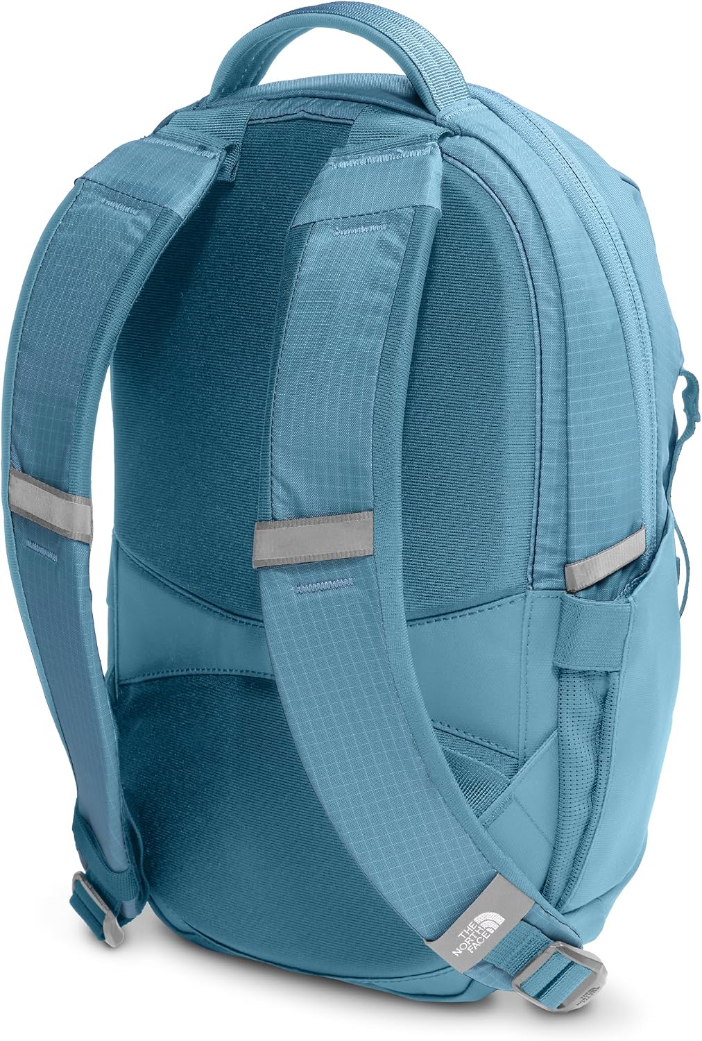The North Face Borealis Mini Backpack, Pale Teal, One Size