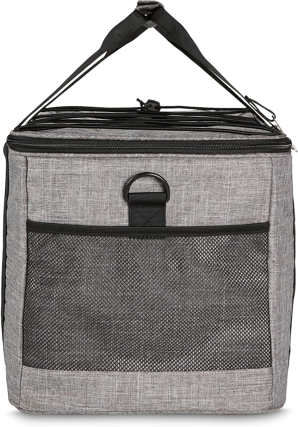 Amazon Basics Soft Insulated Cooler