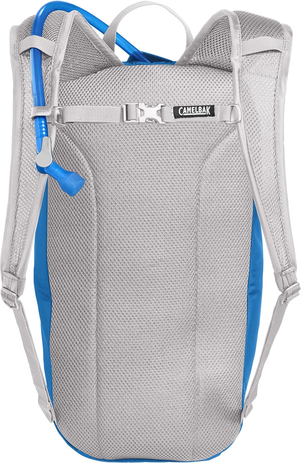 CamelBak Arete 14 Hydration Reservoir Hiking Pack