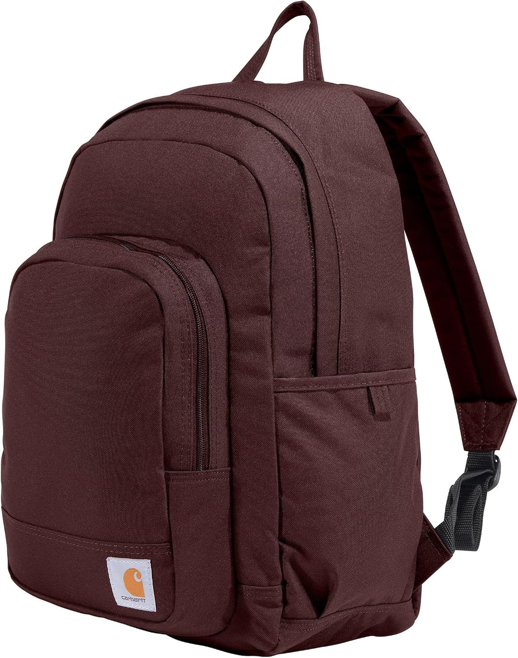 Carhartt Classic 25L Backpack Black