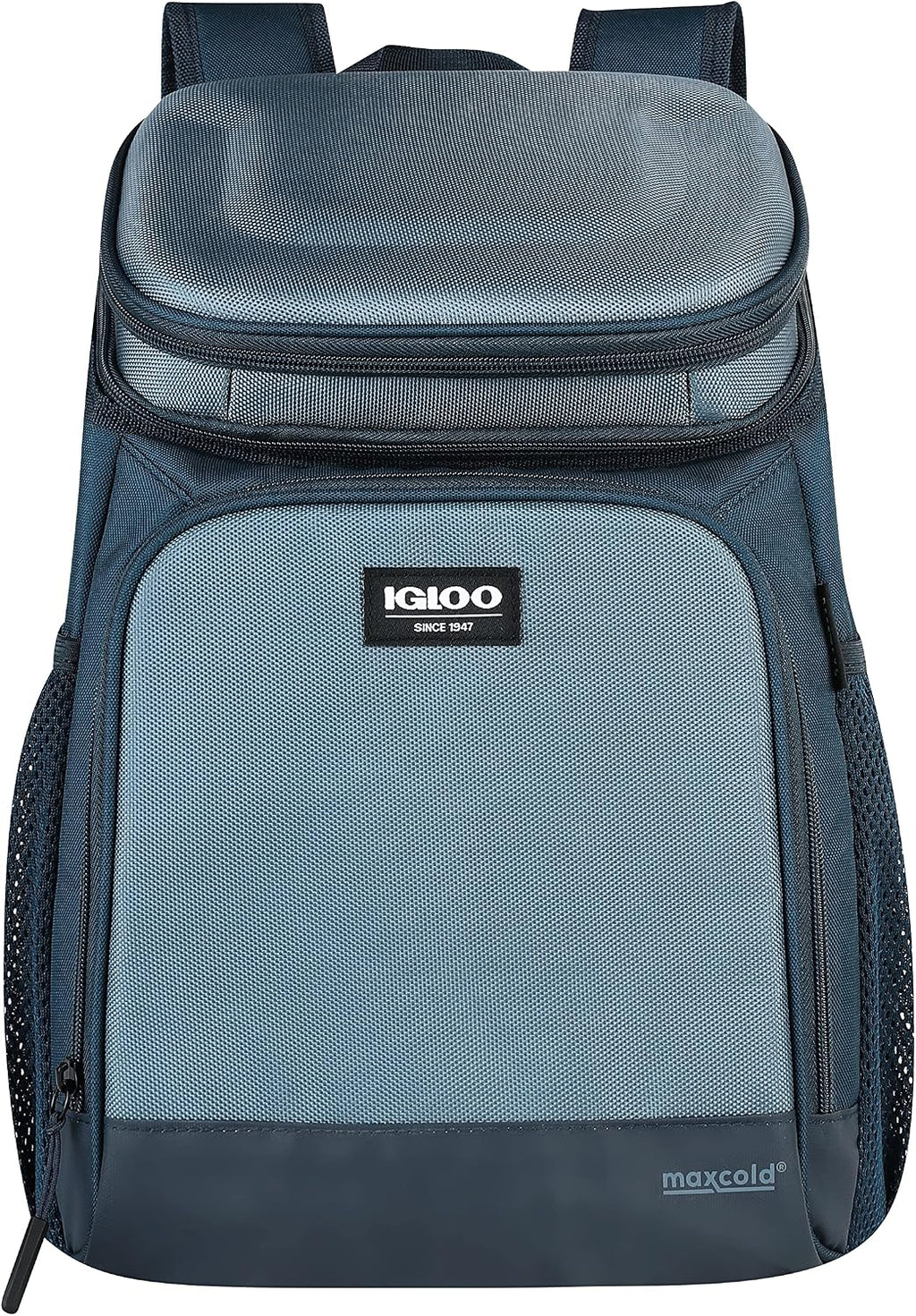 Igloo Backpack Coolers | Insulated Soft Sided Cooler Bag