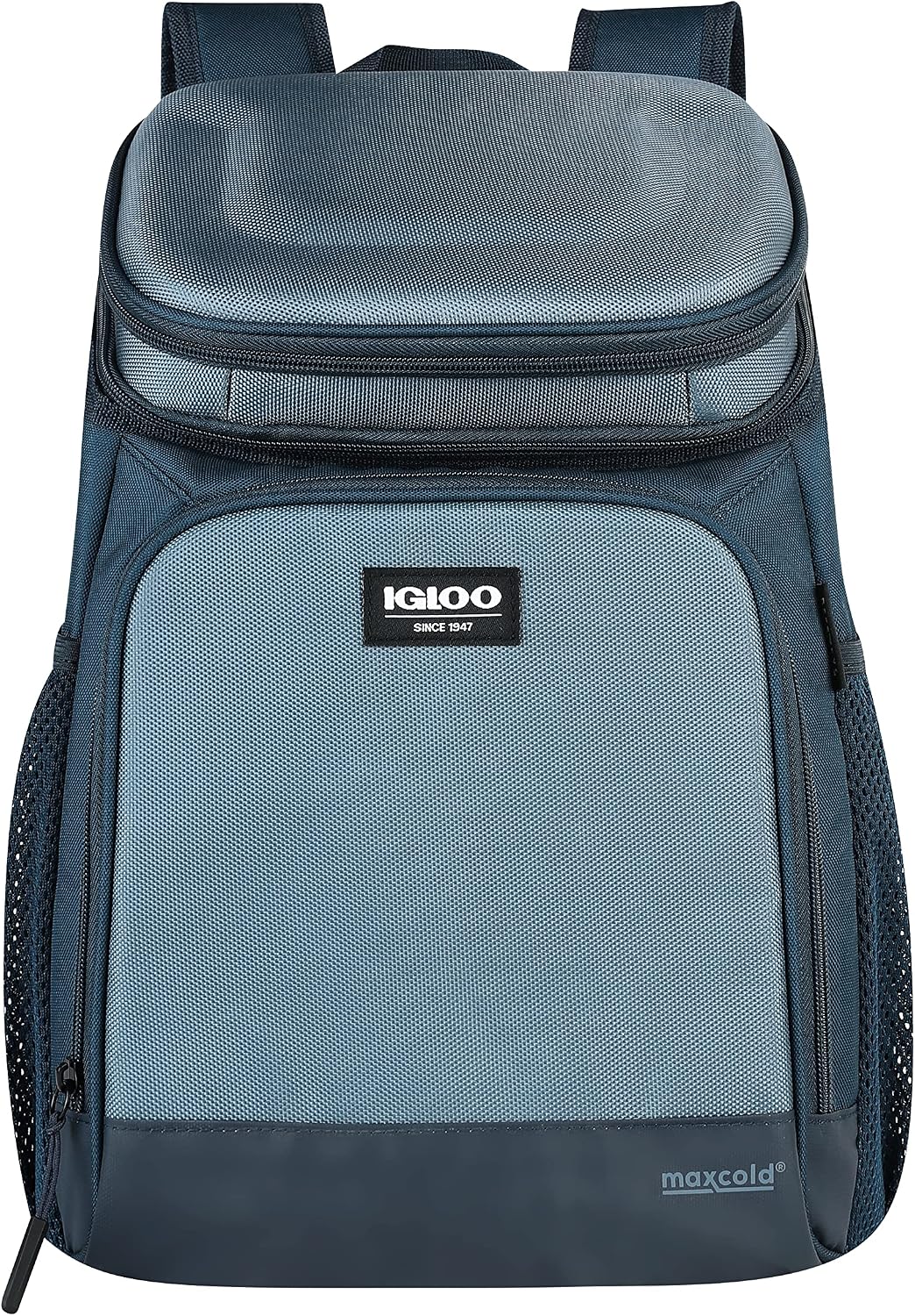 Igloo Backpack Coolers | Insulated Soft Sided Cooler Bag