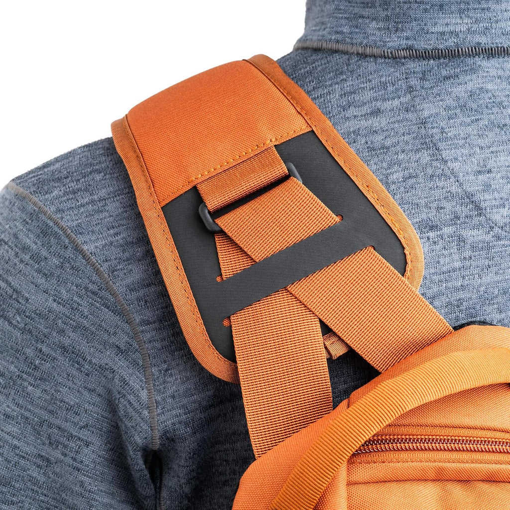 Think Tank TurnStyle 5L Camera Sling Bag - Urban Rust
