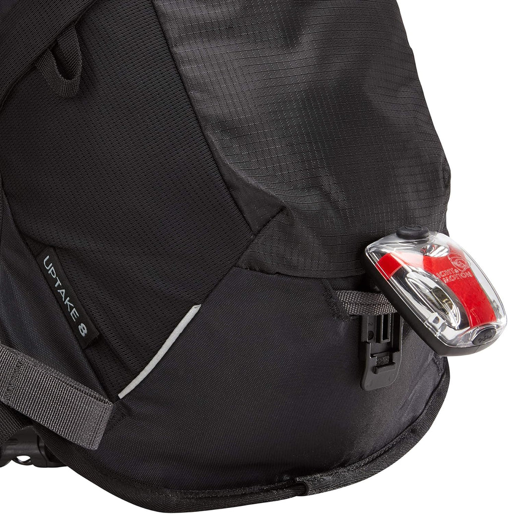 Thule UpTake Hydration Pack