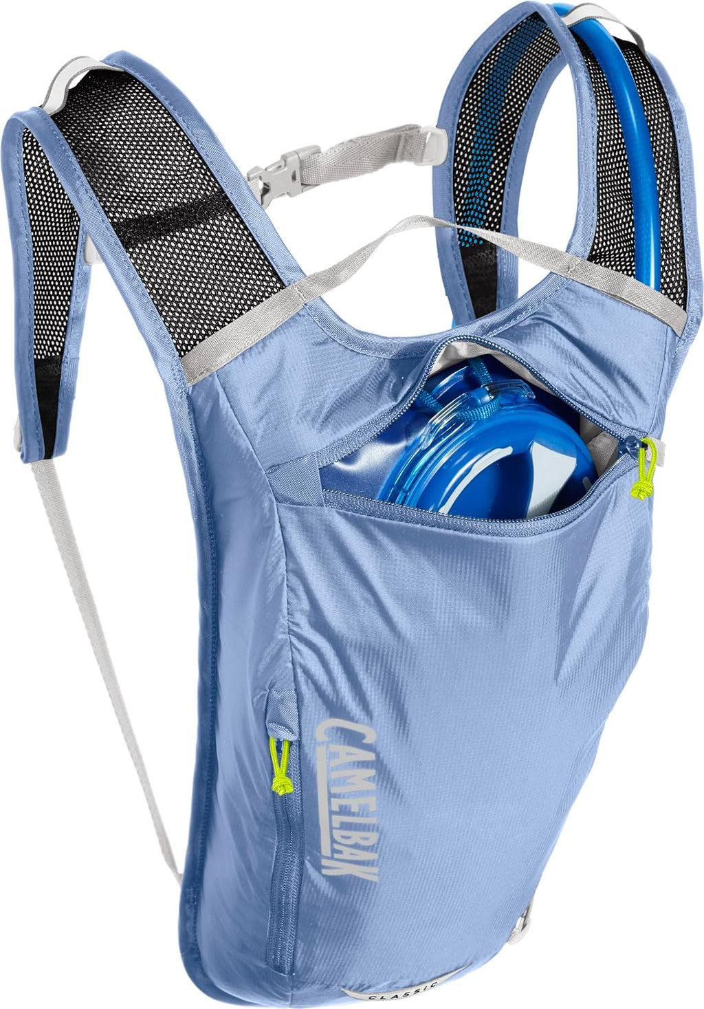 CamelBak Classic Light Bike Pack Hydration Reservoir
