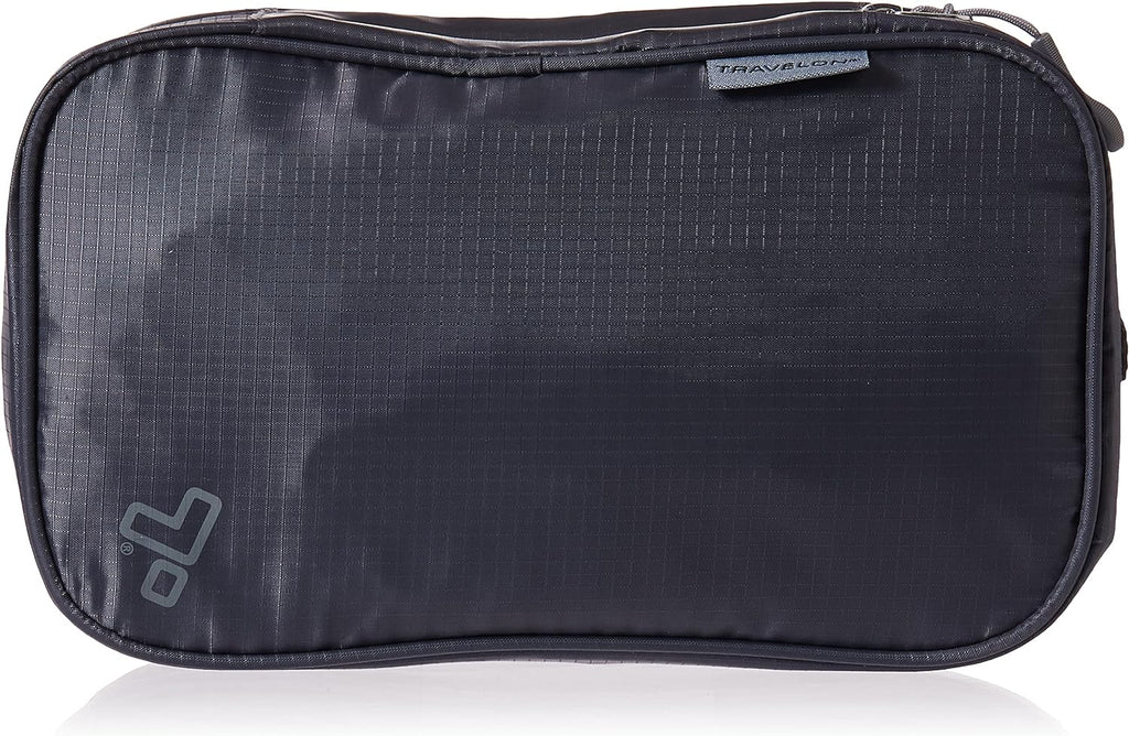 Travelon Compact Hanging Toiletry Kit