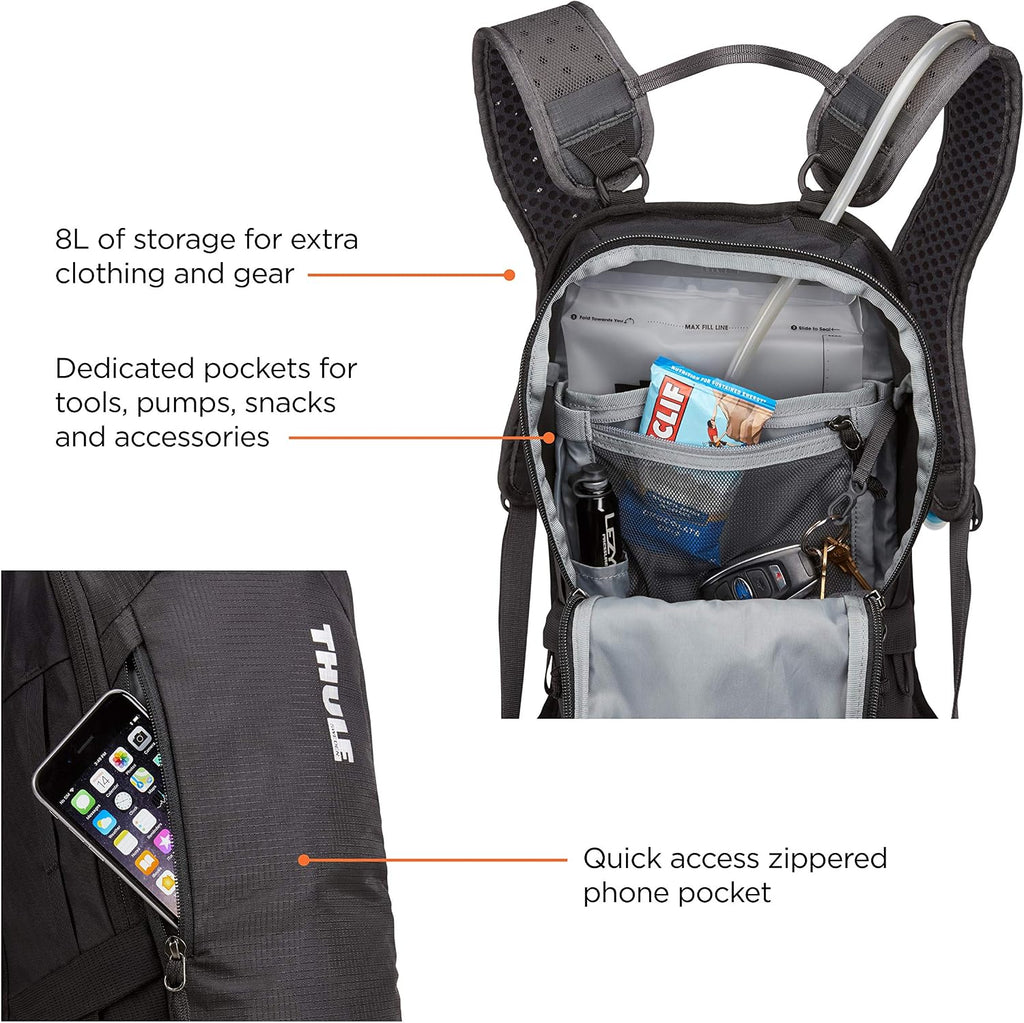 Thule UpTake Hydration Pack