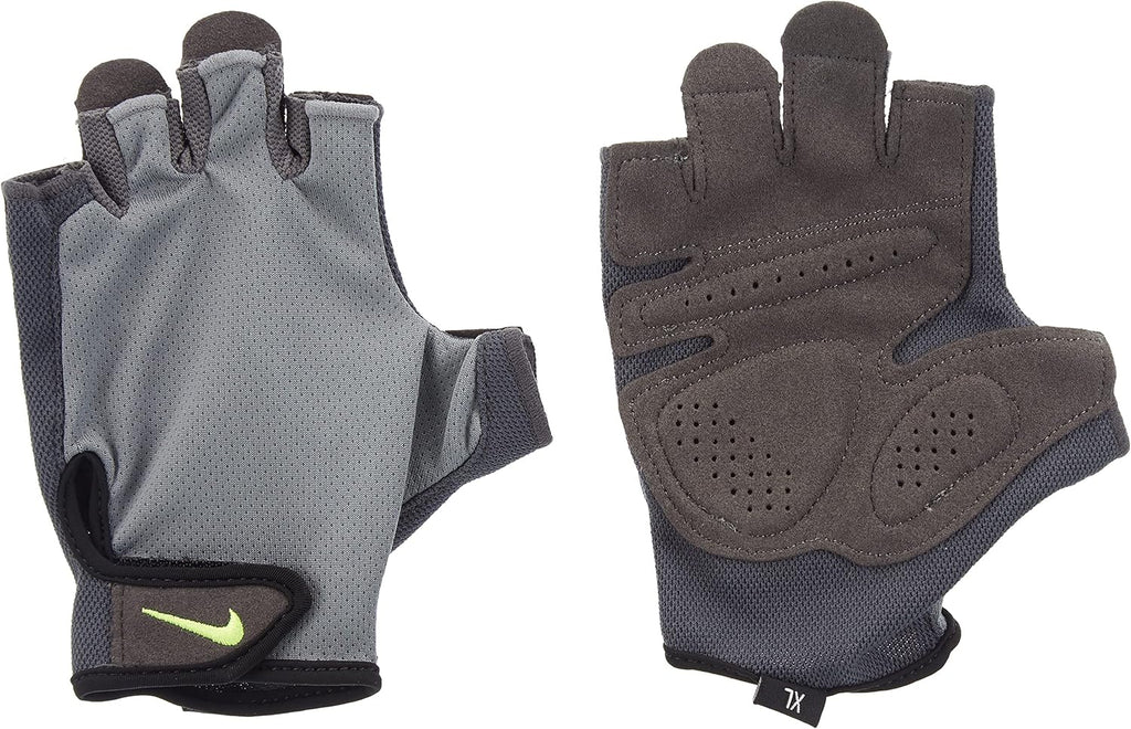 Nike Nike Men's Essential Fitness Gloves