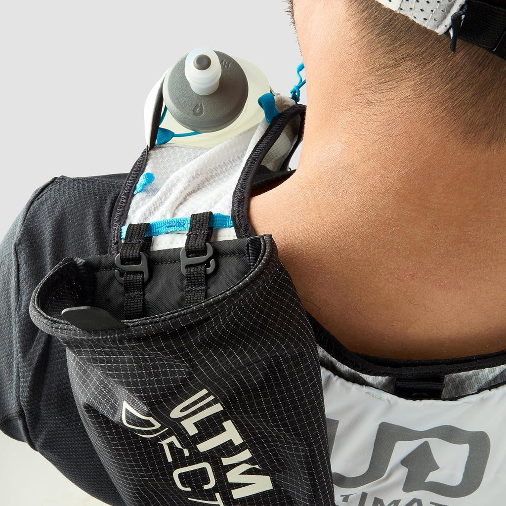 Ultimate Direction Trekking Pole Quiver