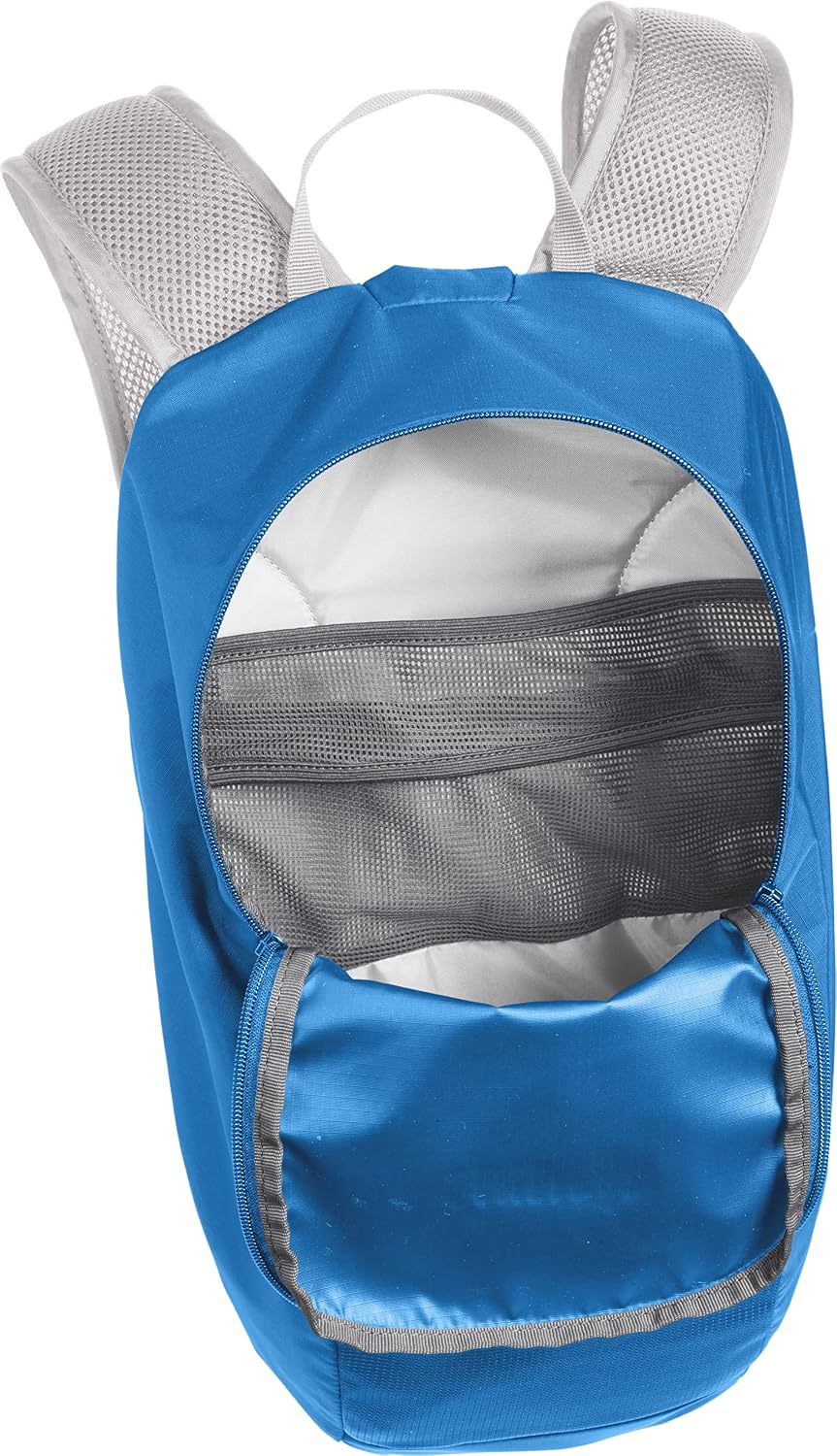 CamelBak Arete 14 Hydration Reservoir Hiking Pack