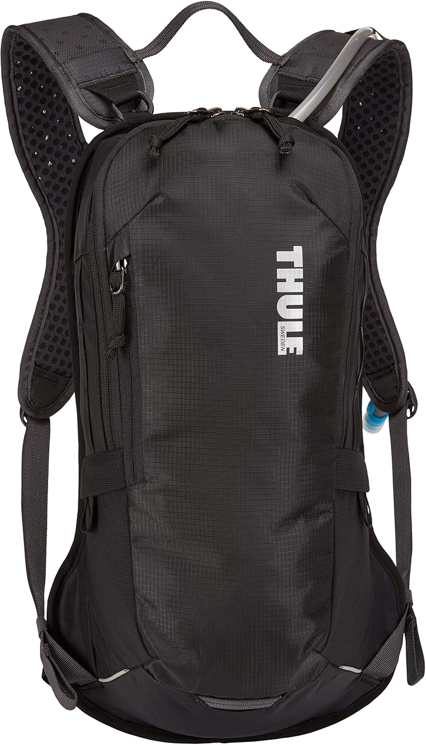 Thule UpTake Hydration Pack