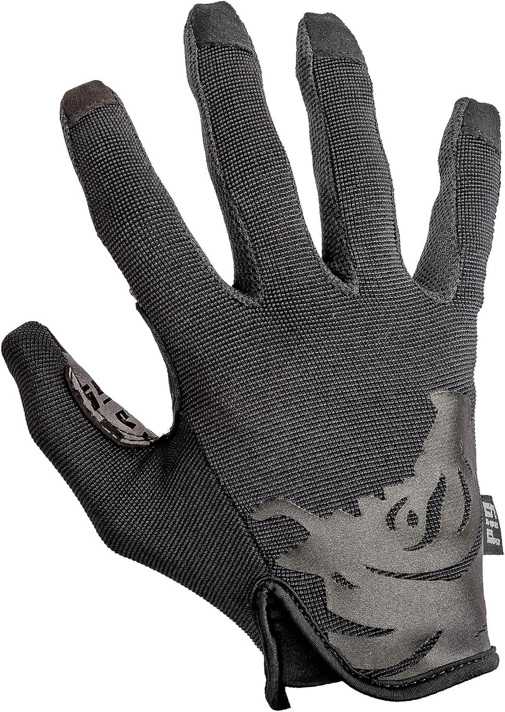 PIG FDT Delta Utility Gloves, 1 Pair