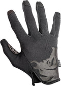 PIG FDT Delta Utility Gloves, 1 Pair