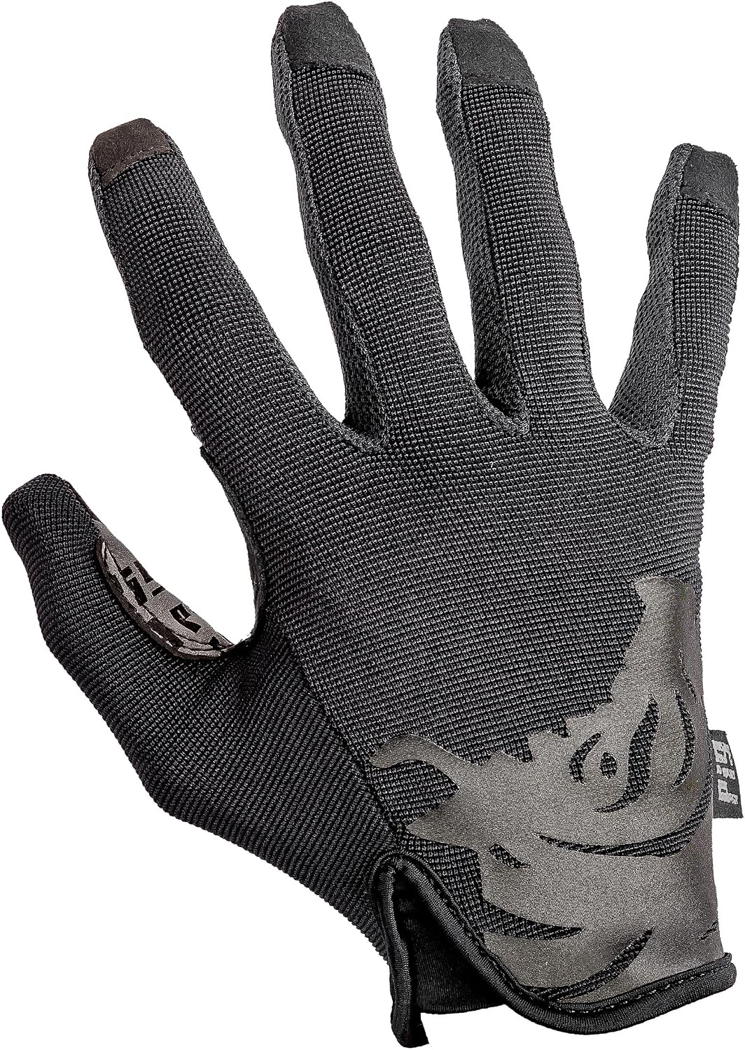 PIG FDT Delta Utility Gloves, 1 Pair