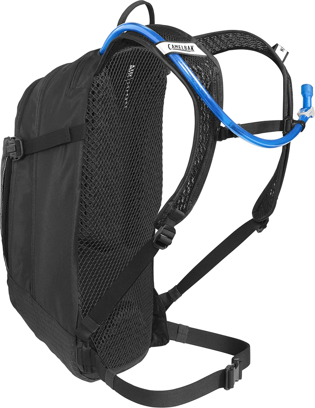 CamelBak M.U.L.E. 12 Mountain Bike Hydration Pack