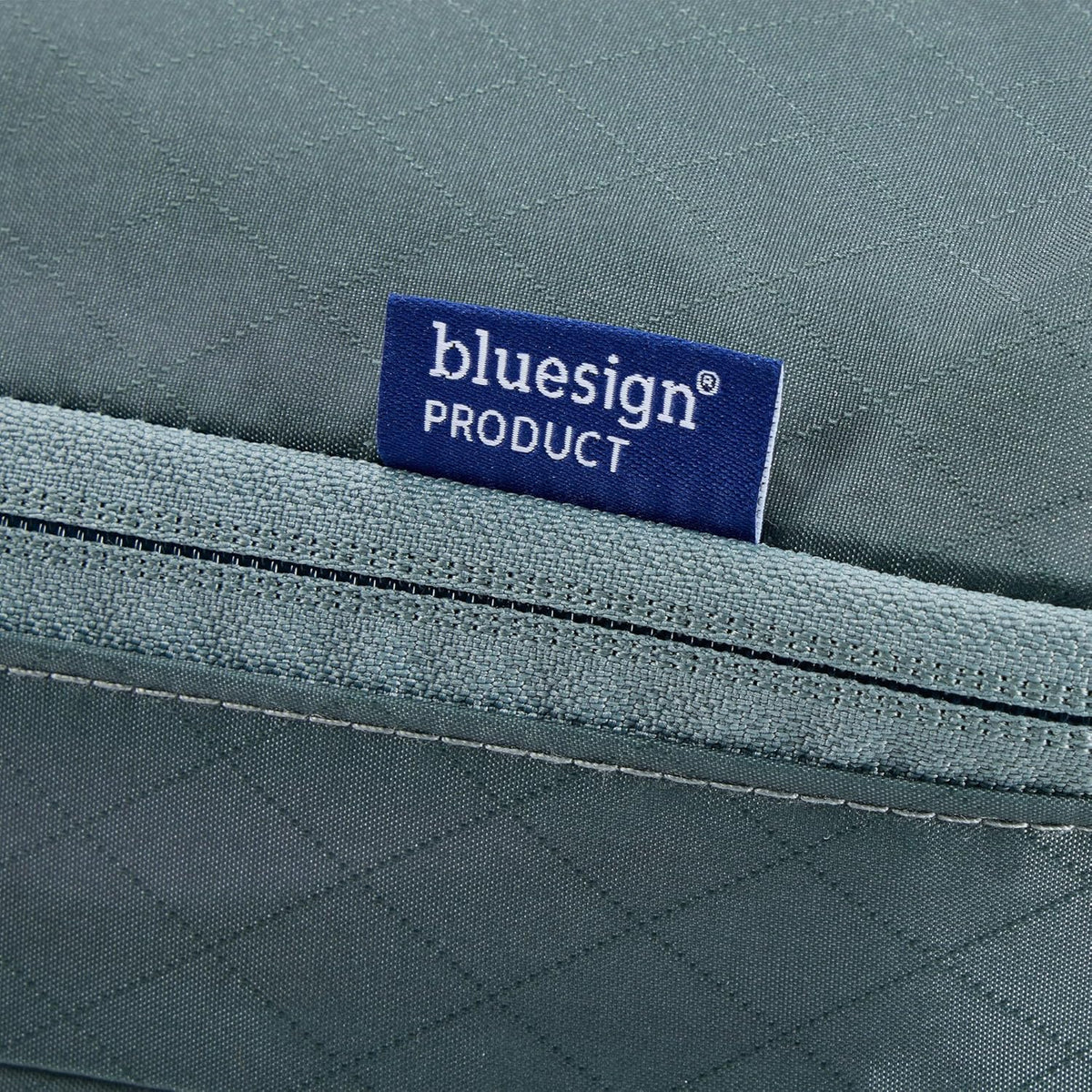 Thule Clean Dirty Packing Cube, Internal TPU divider, Semitransparent fabric, Easy to pack, YKK zippers
