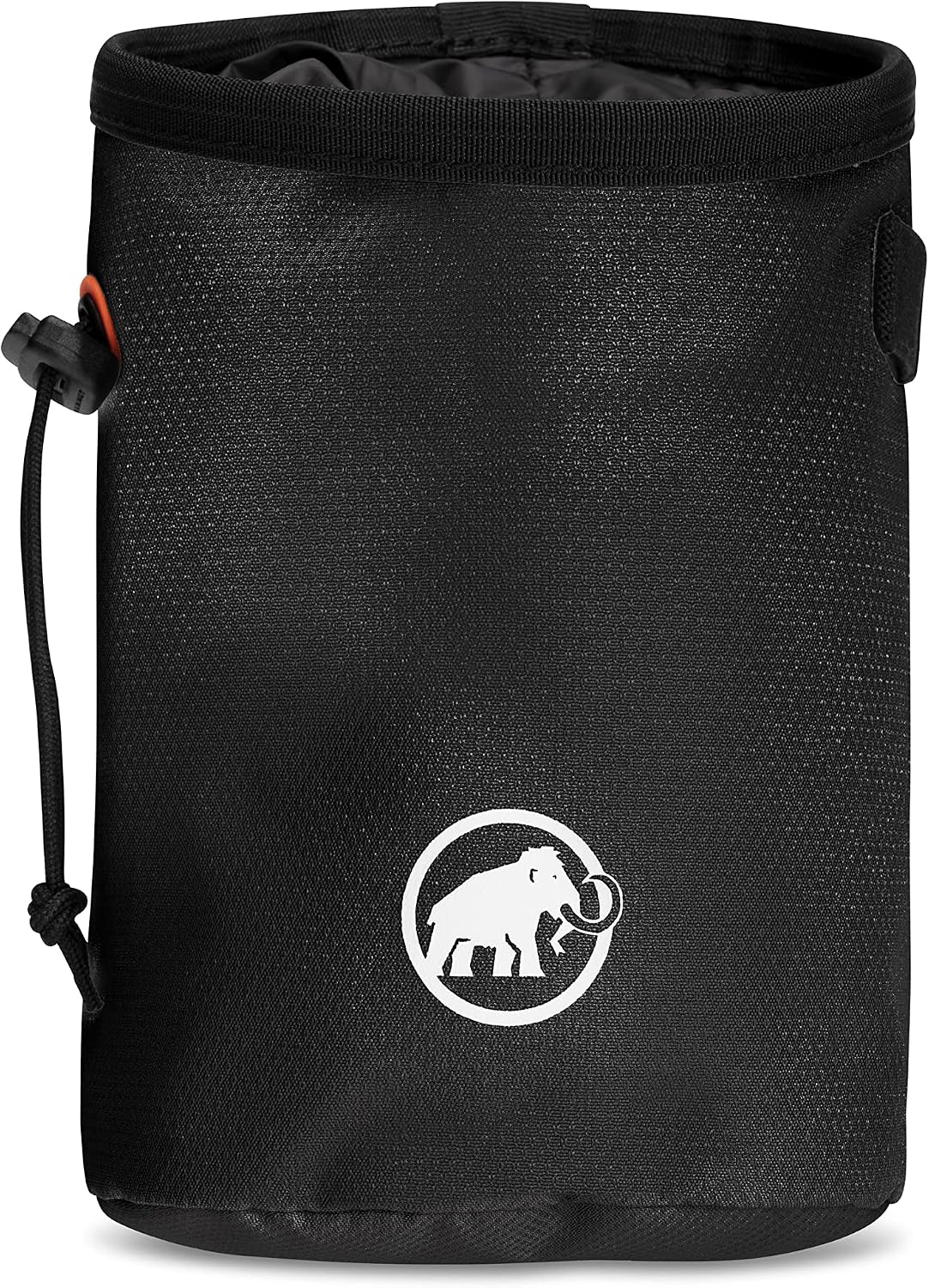 Mammut Gym Basic Chalk Bag
