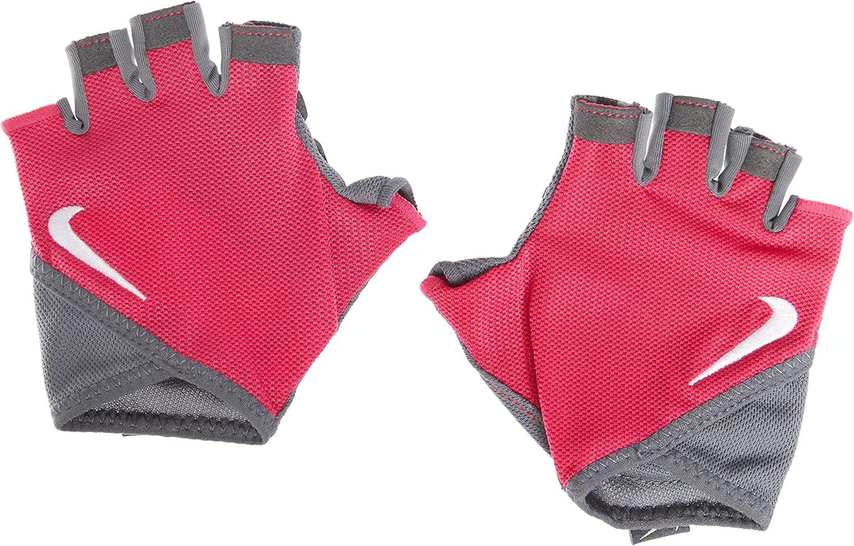 Nike Nike Women's Gym Essential Fitness Gloves