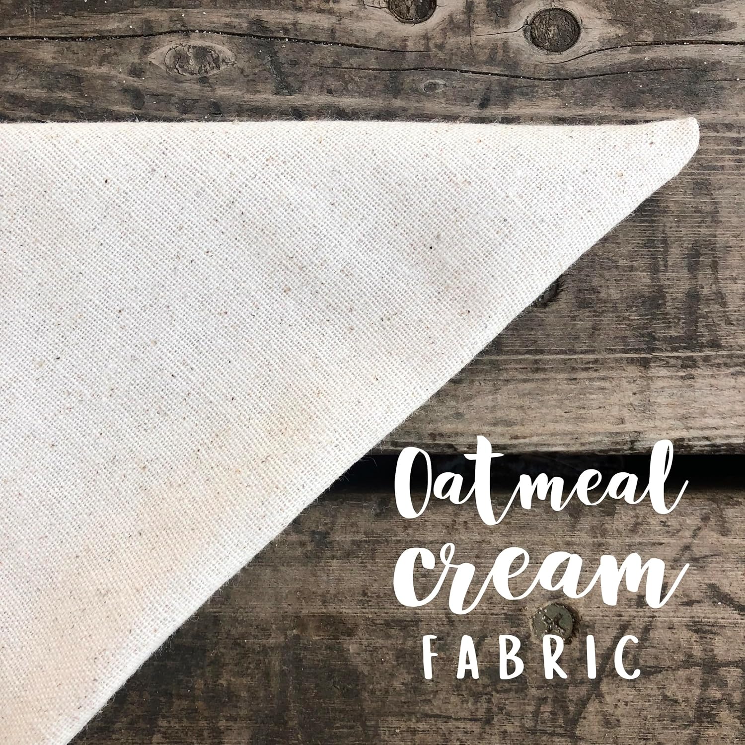 Dog Bandana Pregnancy Announcement Big Brother Baby Reveal Oatmeal Cream Minimal Neutral Color Announcement to Family (Large)