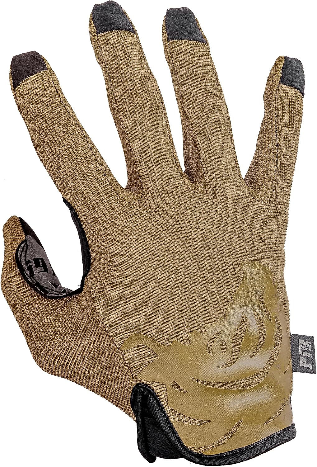 PIG FDT Delta Utility Gloves, 1 Pair