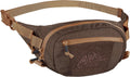 Helikon-Tex Possum Waist Bag Tactical Fanny Pack Earth Brown/Clay