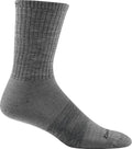 Darn Tough Vermont Men's The Standard Crew Light Cushion Socks (1657)