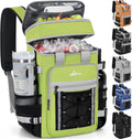 Cooler Backpack Insulated Cooler Bag for Men & Women
