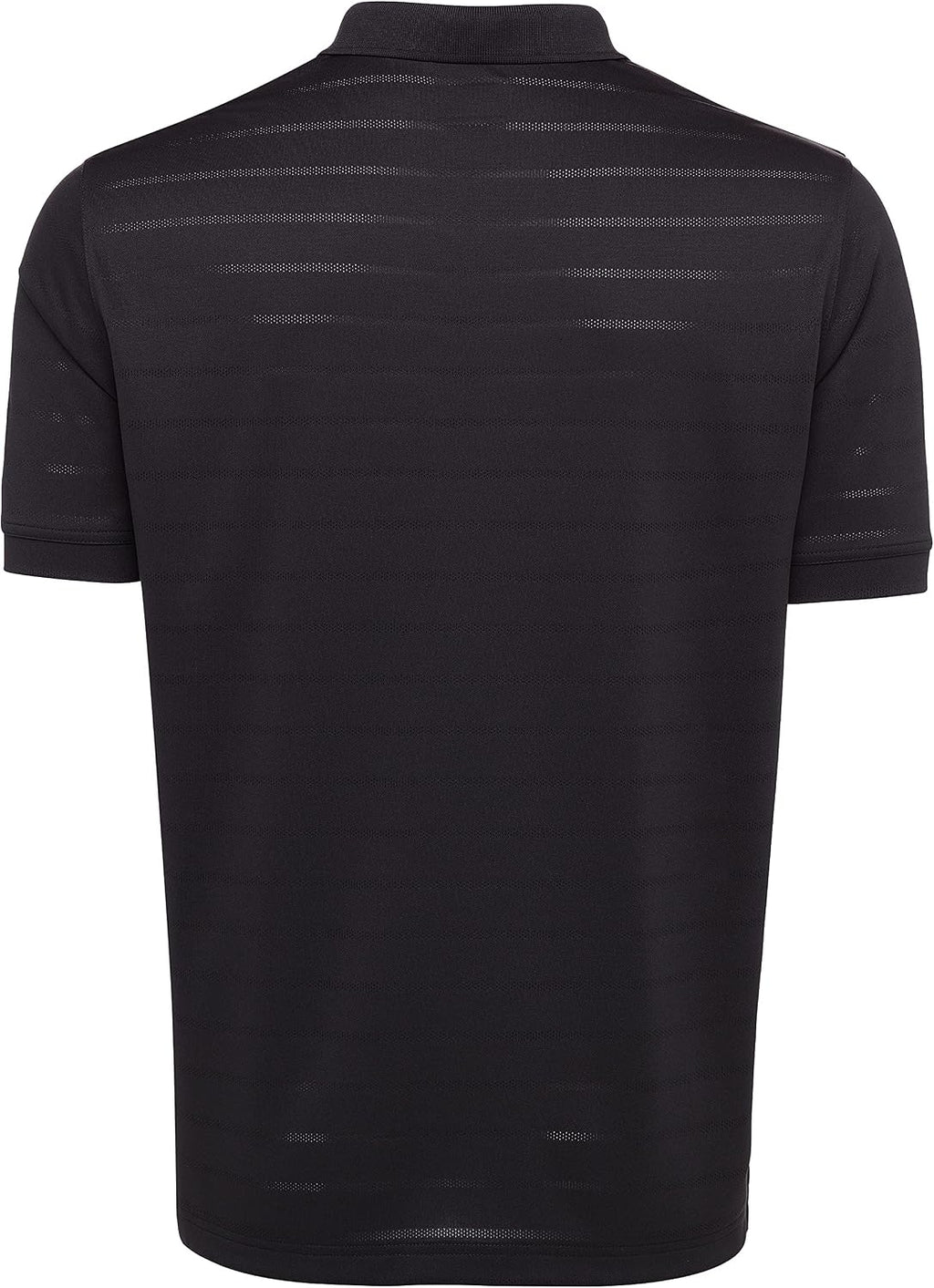 Callaway Men's Short Sleeve Opti-Dri Golf Polo Shirt