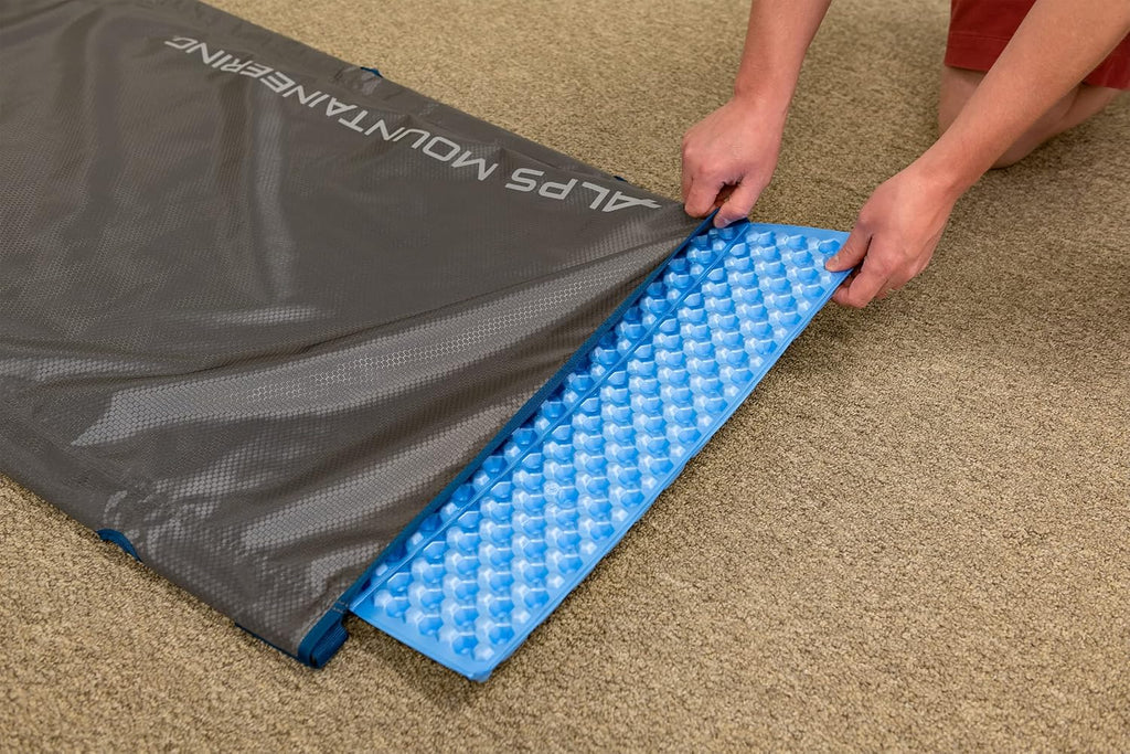 ALPS Mountaineering Ready Lite Cot