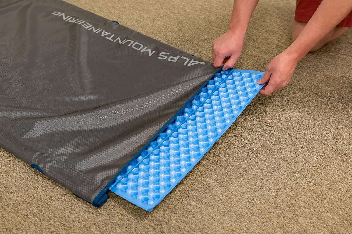 ALPS Mountaineering Ready Lite Cot