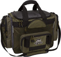 Fisherman Advanced Tackle Bag