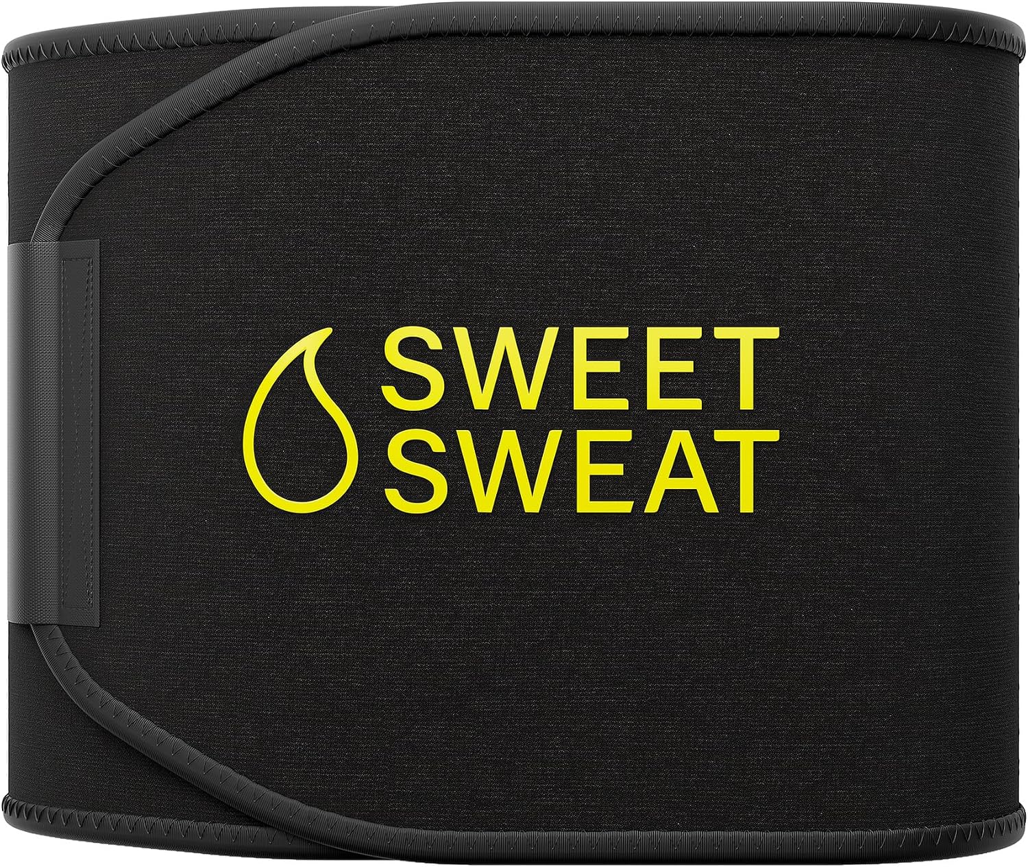 Sports Research Sweet Sweat® Waist Trimmer