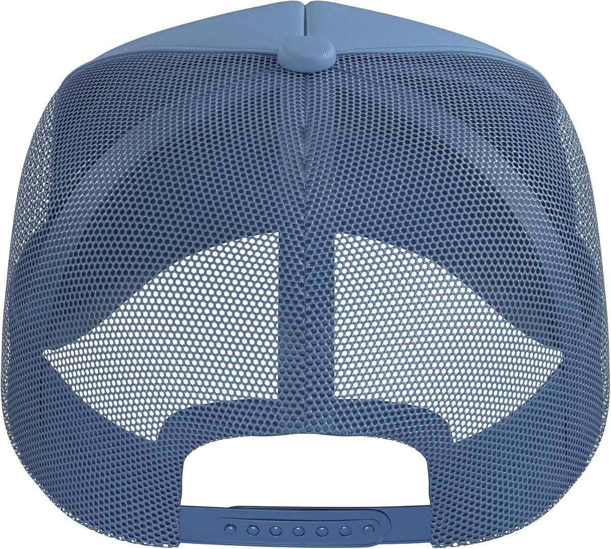 Paddleboard Art for Men Women Paddleboarding Paddle Board Trucker Hat with Adjustable Mesh Back