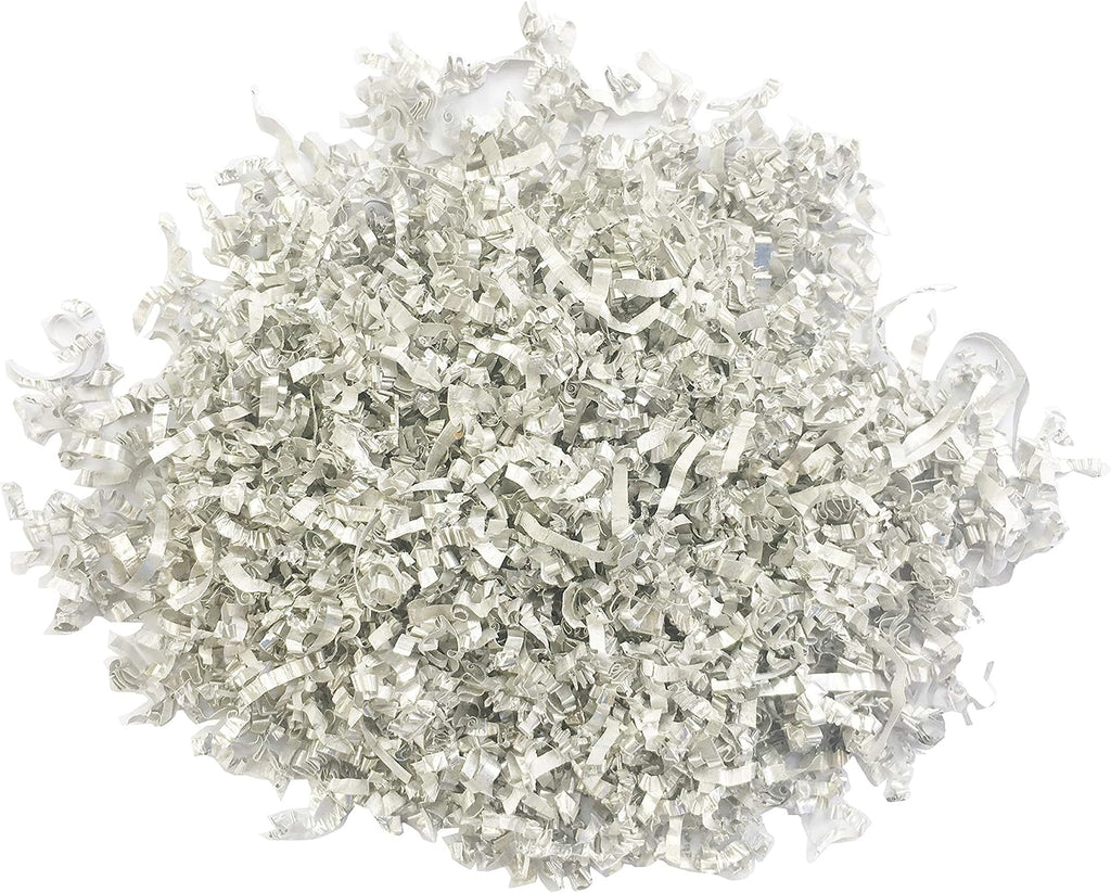 eGreen Emergency Magnesium Fire Starter 20 Bags for Camping & Survival