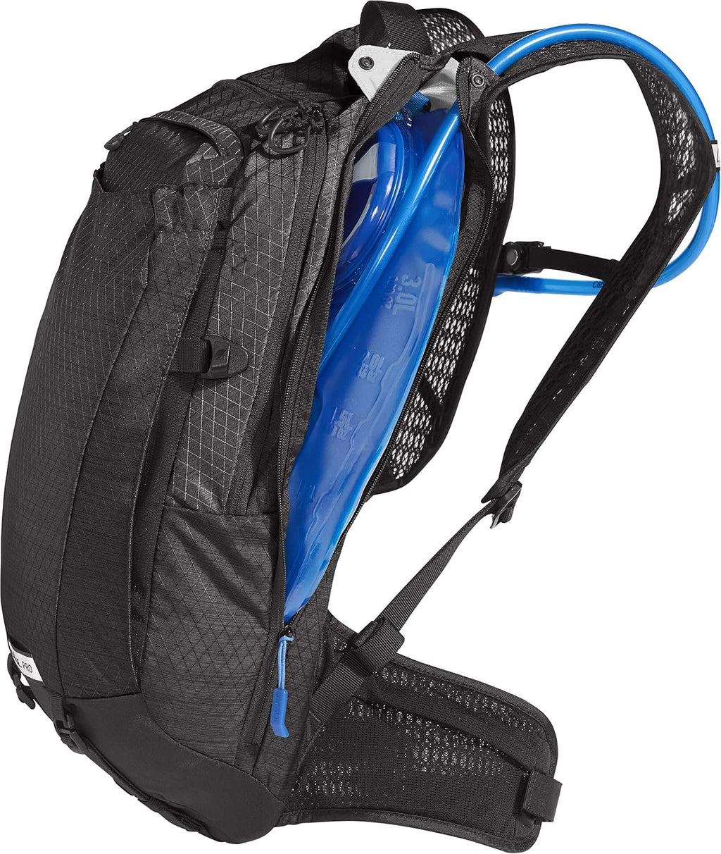 CamelBak M.U.L.E. Pro 14 Bike Hydration Backpack