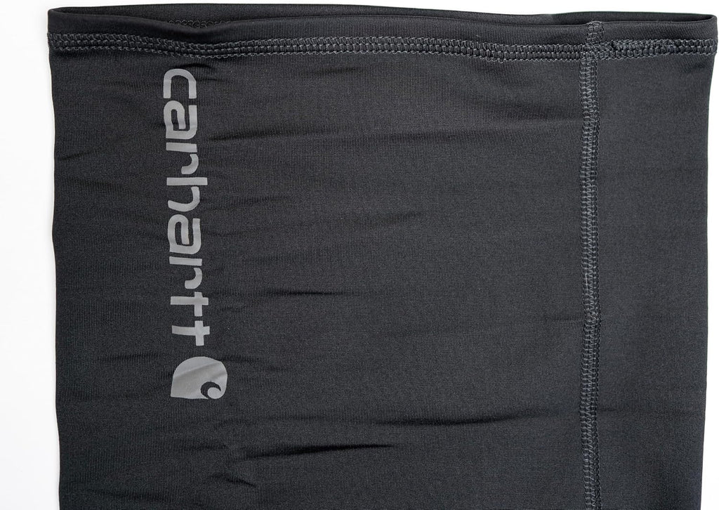 Carhartt Force All-Season Neck Gaiter