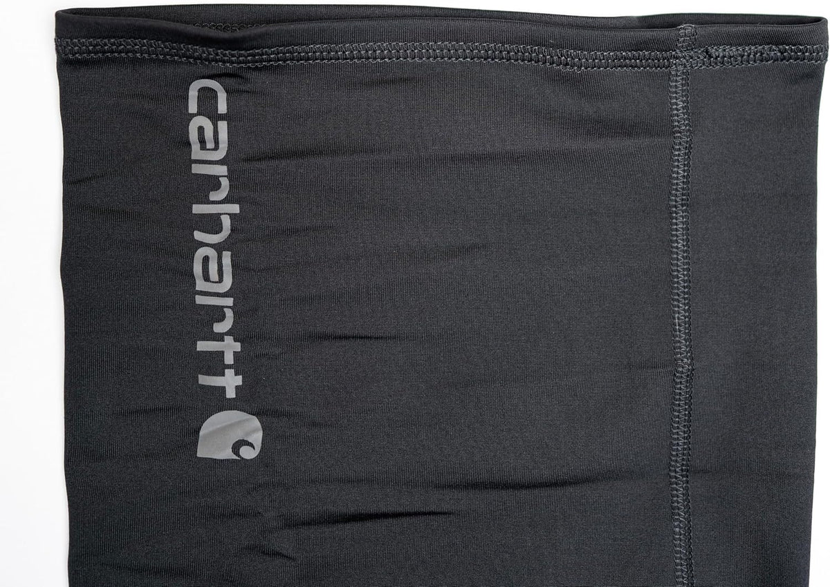 Carhartt Force All-Season Neck Gaiter