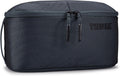 Thule Subterra 2 Toiletry Bag