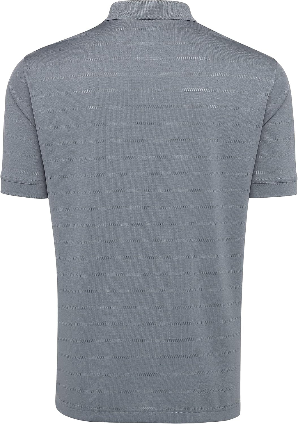 Callaway Men's Short Sleeve Opti-Dri Golf Polo Shirt
